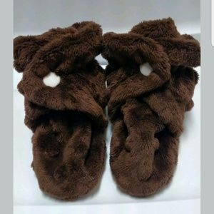 Baby Bella infant baby booties
